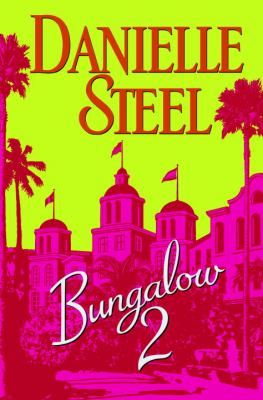 Bungalow 2 cover image