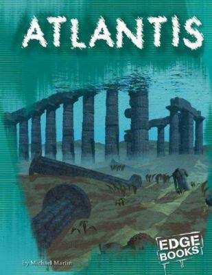 Atlantis  cover image cdn