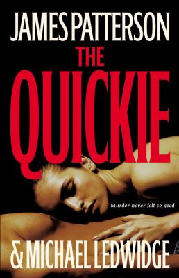 The quickie cover image