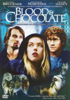 Blood and chocolate cover image cdn