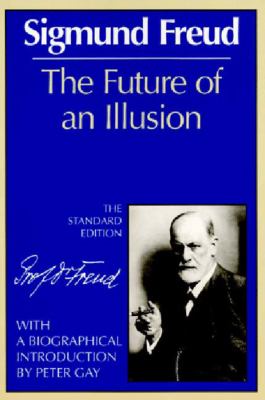 The future of an illusion  cover image cdn