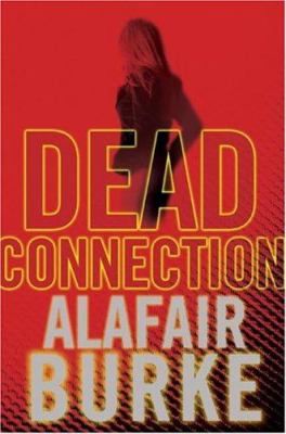 Dead connection cover image
