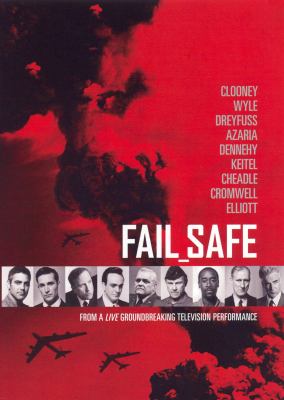Fail safe cover image cdn