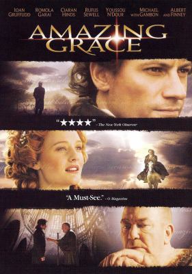 Amazing grace cover image cdn