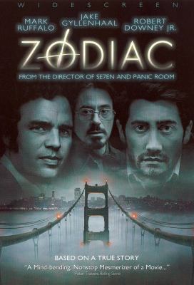 Zodiac cover image cdn