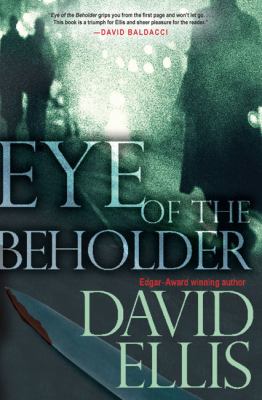 Eye of the beholder  cover image cdn