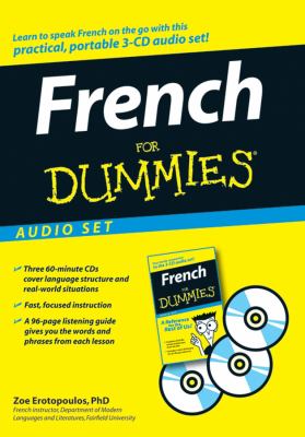 French for dummies cover image cdn