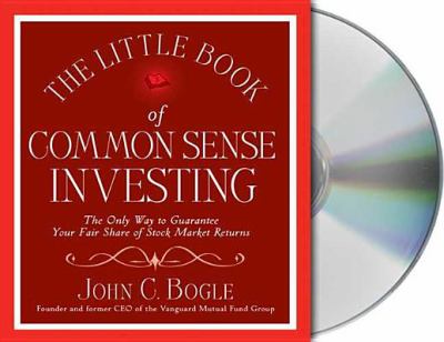 The little book of common sense investing the only way to guarantee your fair share of market returns  cover image cdn
