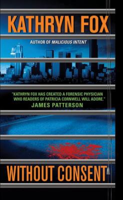 Without consent  cover image cdn