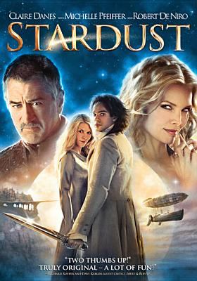 Stardust cover image cdn