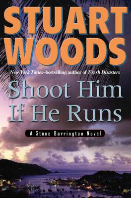 Shoot him if he runs  cover image cdn