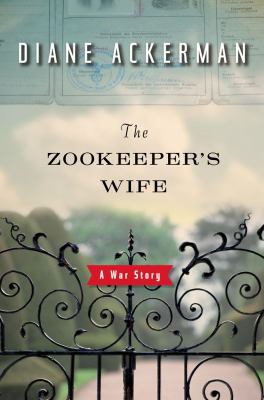 The zookeeper's wife  cover image cdn