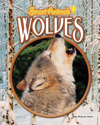 Wolves  cover image cdn