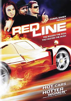 Redline cover image cdn