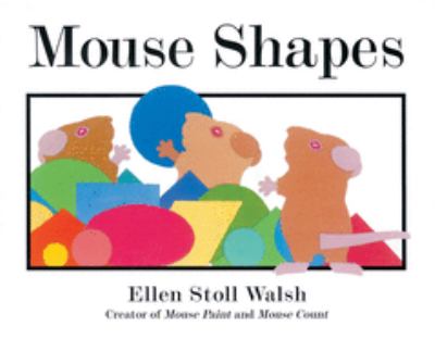 Mouse shapes  cover image cdn