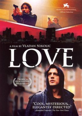 Love cover image cdn