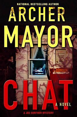 Chat  cover image cdn