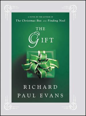 The gift  cover image cdn