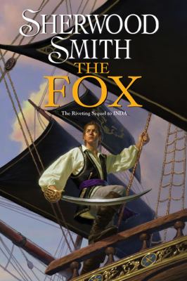 The fox  cover image cdn