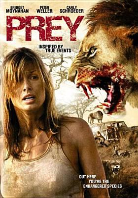 Prey cover image cdn