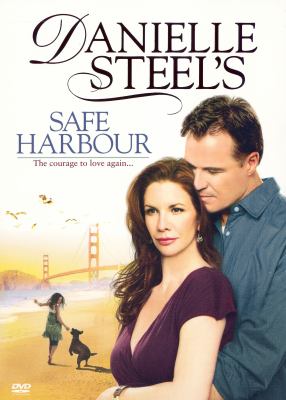 Safe Harbour cover image cdn