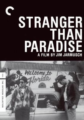 Stranger than paradise cover image cdn