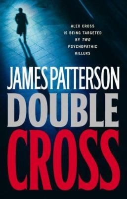 Double cross  cover image cdn