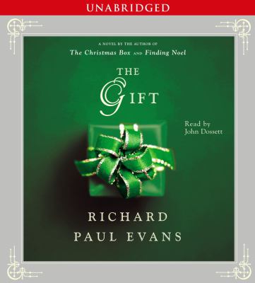 The gift cover image cdn