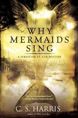 Why mermaids sing  cover image cdn