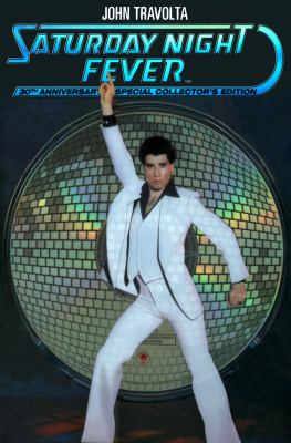 Saturday night fever cover image cdn