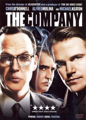 The company cover image cdn