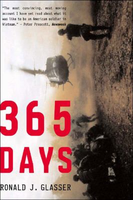 365 days cover image
