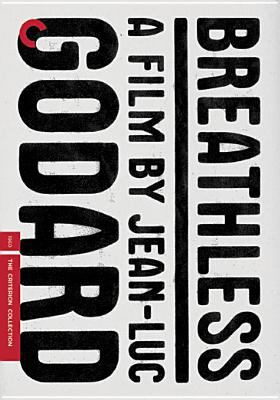 Breathless cover image cdn