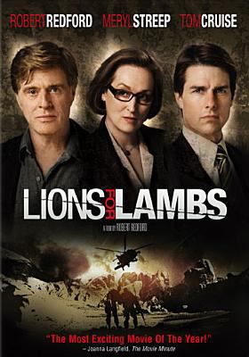 Lions for lambs cover image cdn