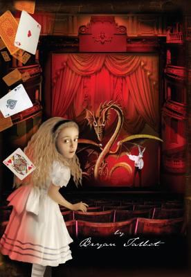 Alice in Sunderland  cover image cdn