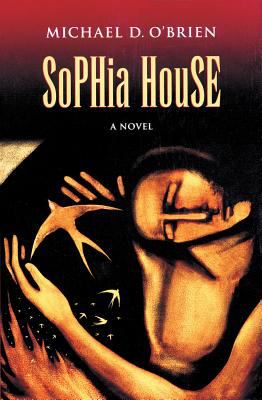 Sophia House cover image