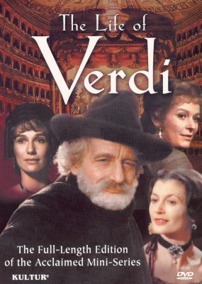 Verdi cover image cdn