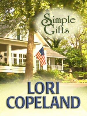 Simple gifts cover image cdn