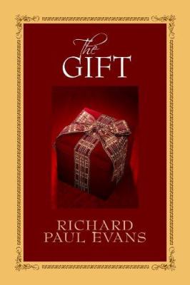The gift cover image cdn