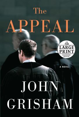 The appeal cover image cdn