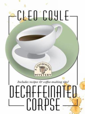 Decaffeinated corpse cover image cdn
