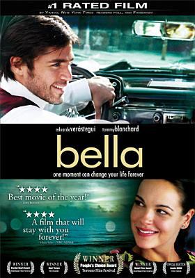 Bella cover image cdn