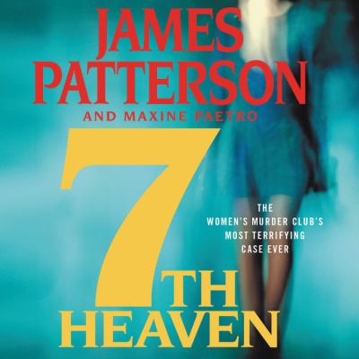 7th heaven cover image