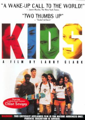 Kids cover image cdn