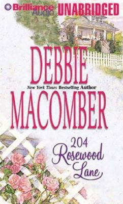 204 Rosewood Lane cover image cdn