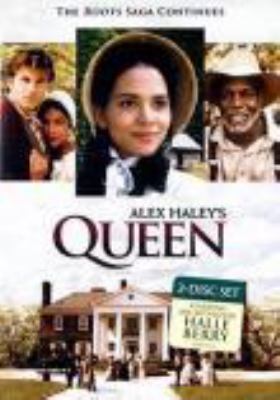 Queen cover image cdn