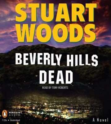 Beverly Hills dead cover image cdn