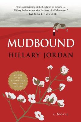 Mudbound cover image