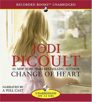 Change of heart cover image cdn