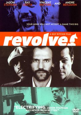 Revolver cover image cdn